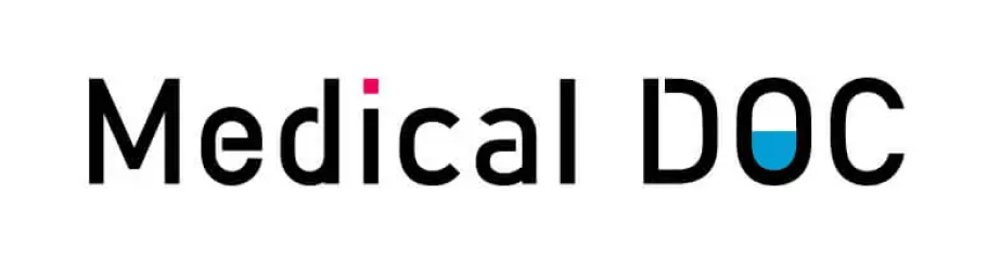 メディカルドック